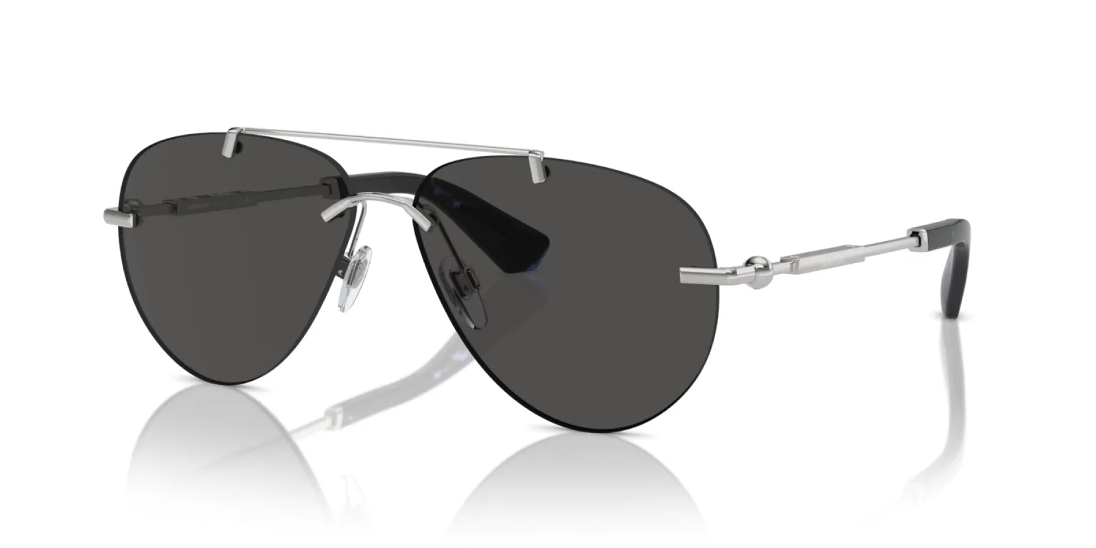 Burberry BE3151 sold by Fashion Eyewear