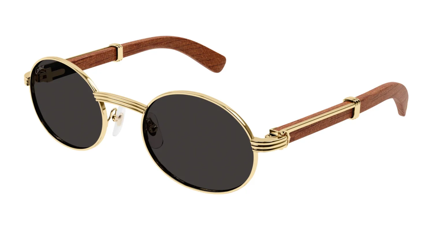 Cartier CT0464S sold by Fashion Eyewear