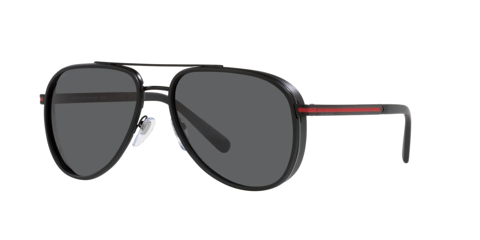 Bvlgari BV5060 made by Fashion Eyewear