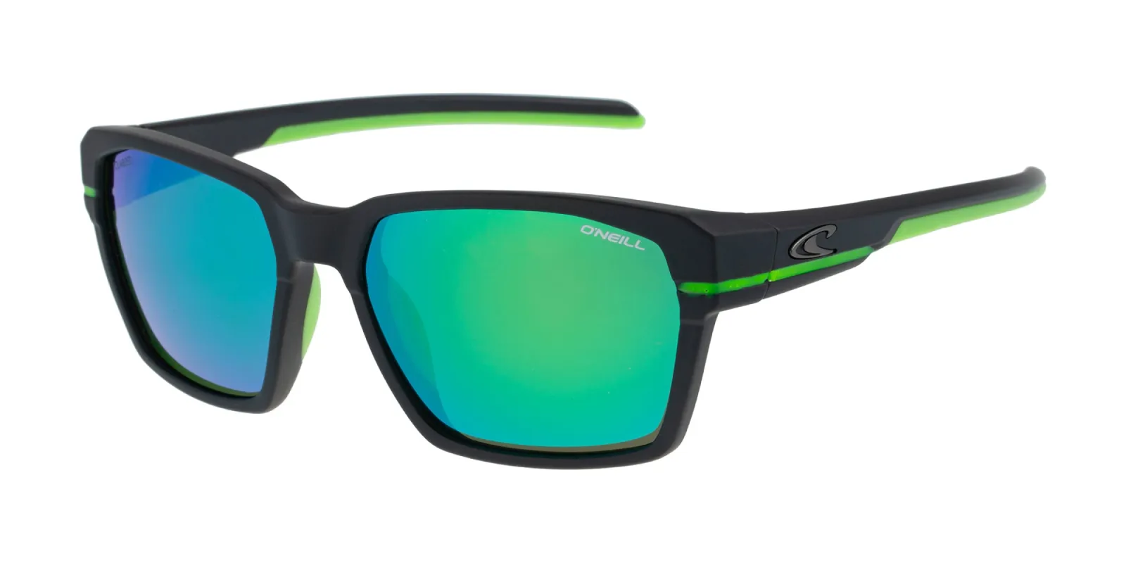 O'Neill ONS-9027-2.0 sold by Fashion Eyewear