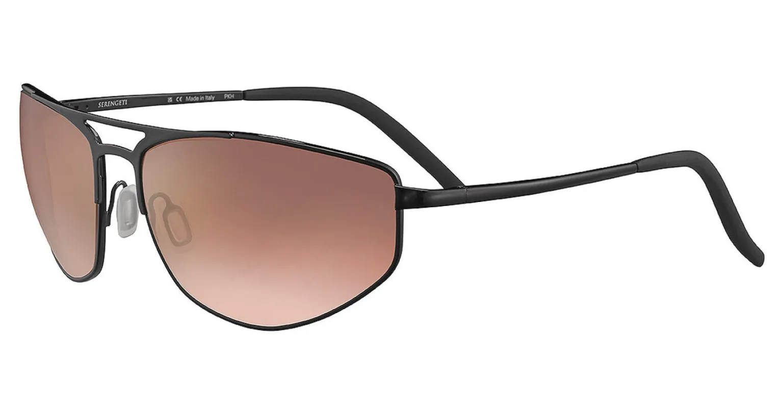 Serengeti Masten sold by Fashion Eyewear