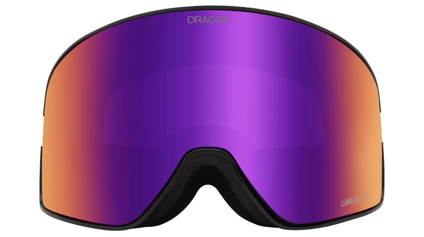 Dragon DR PXV2 Bonus sold by Fashion Eyewear