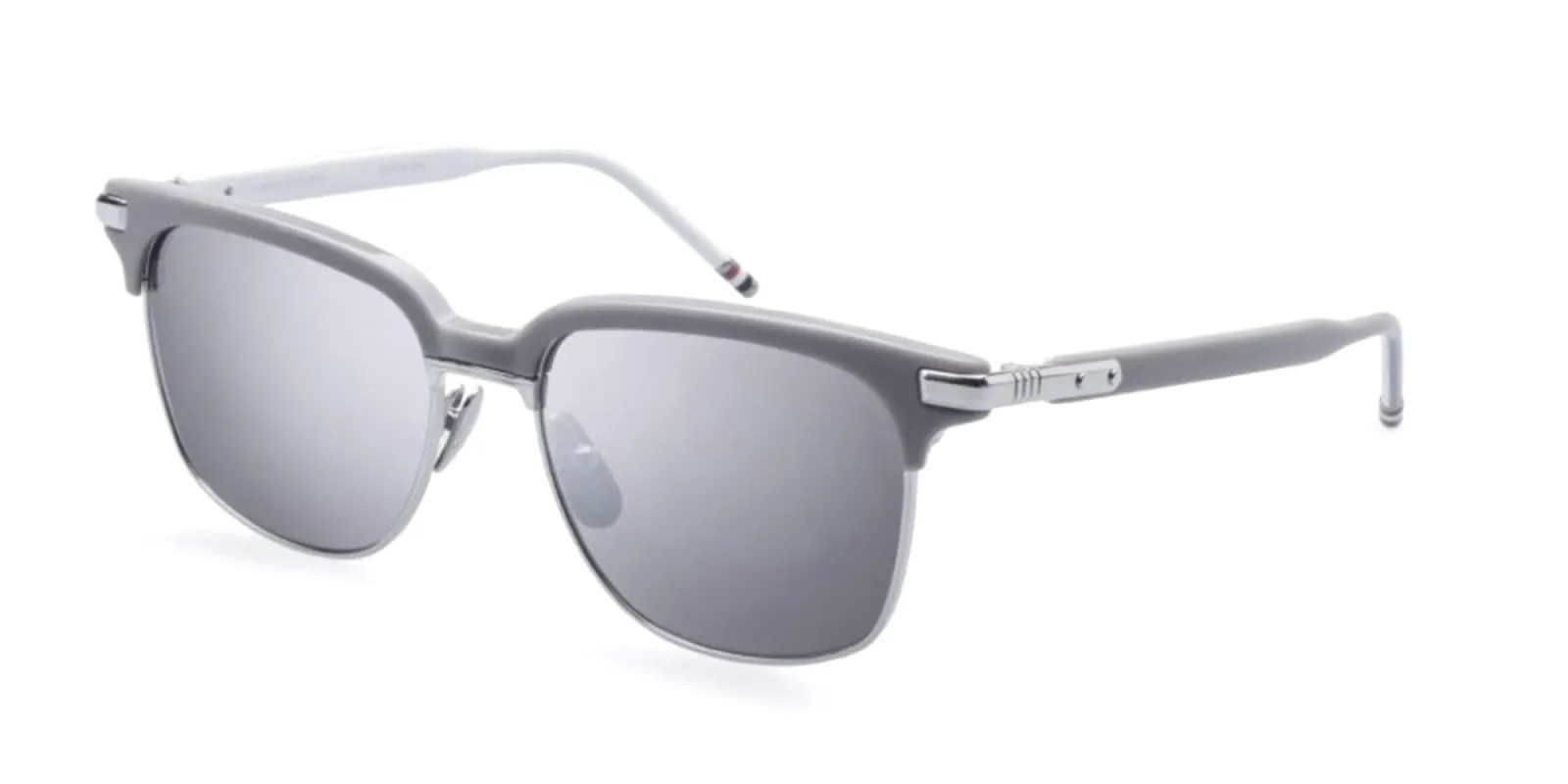 Thom Browne TB713 made by Thom Browne