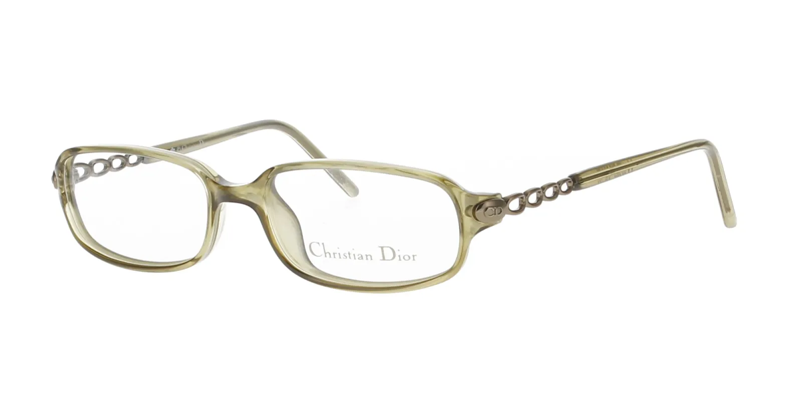 Vintage Dior CD3025 sold by Fashion Eyewear