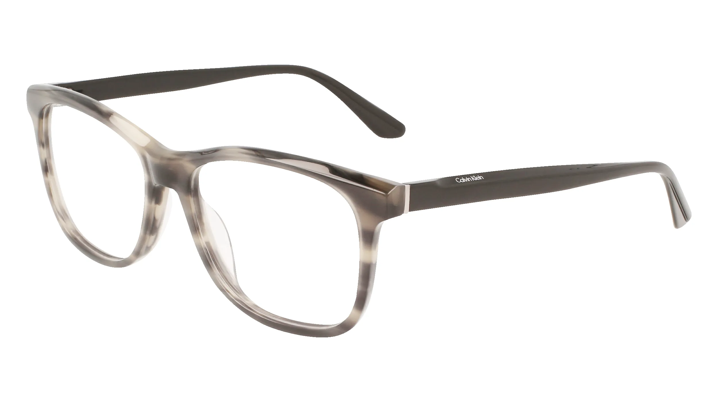 Calvin Klein CK22507 sold by Fashion Eyewear product image thumbnail 4