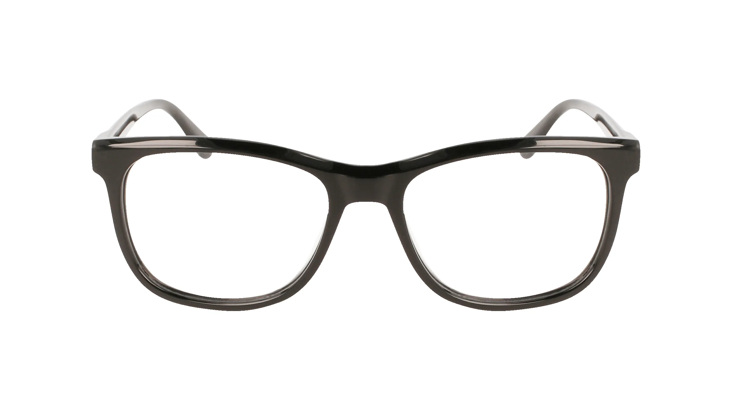 Calvin Klein CK22507 sold by Fashion Eyewear product image thumbnail 2