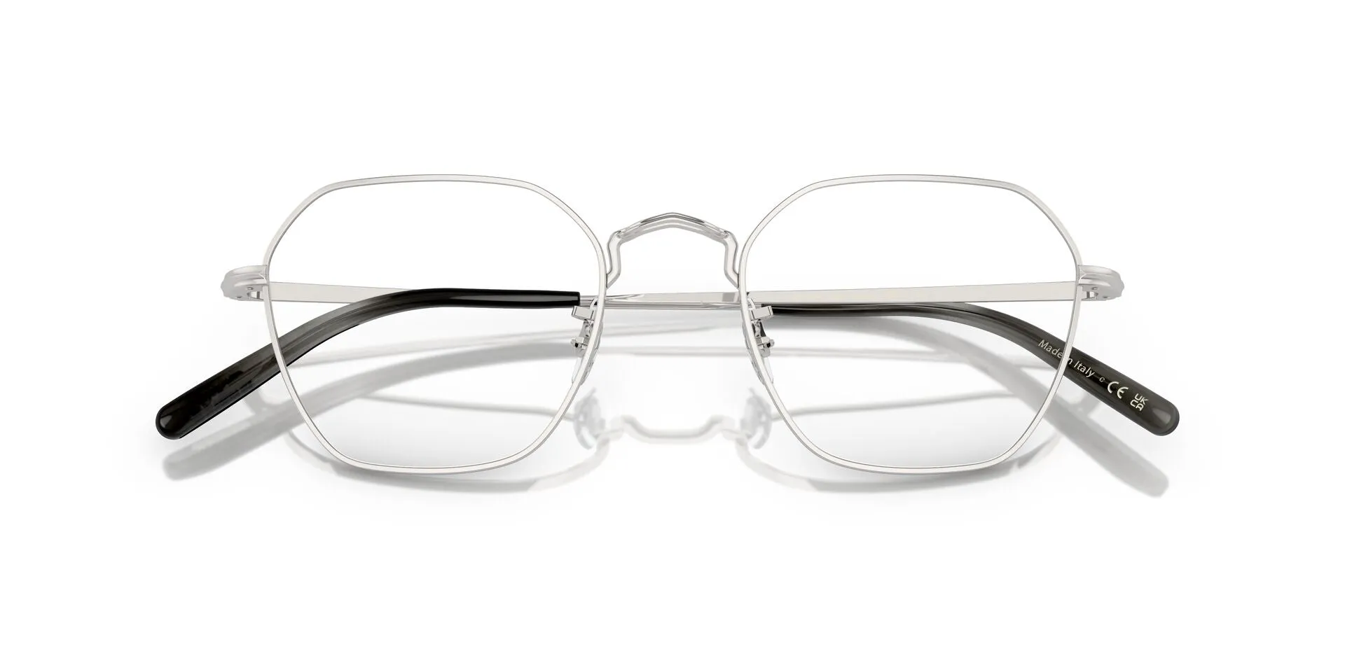Oliver Peoples Levison OV1334 sold by Fashion Eyewear product image thumbnail 5