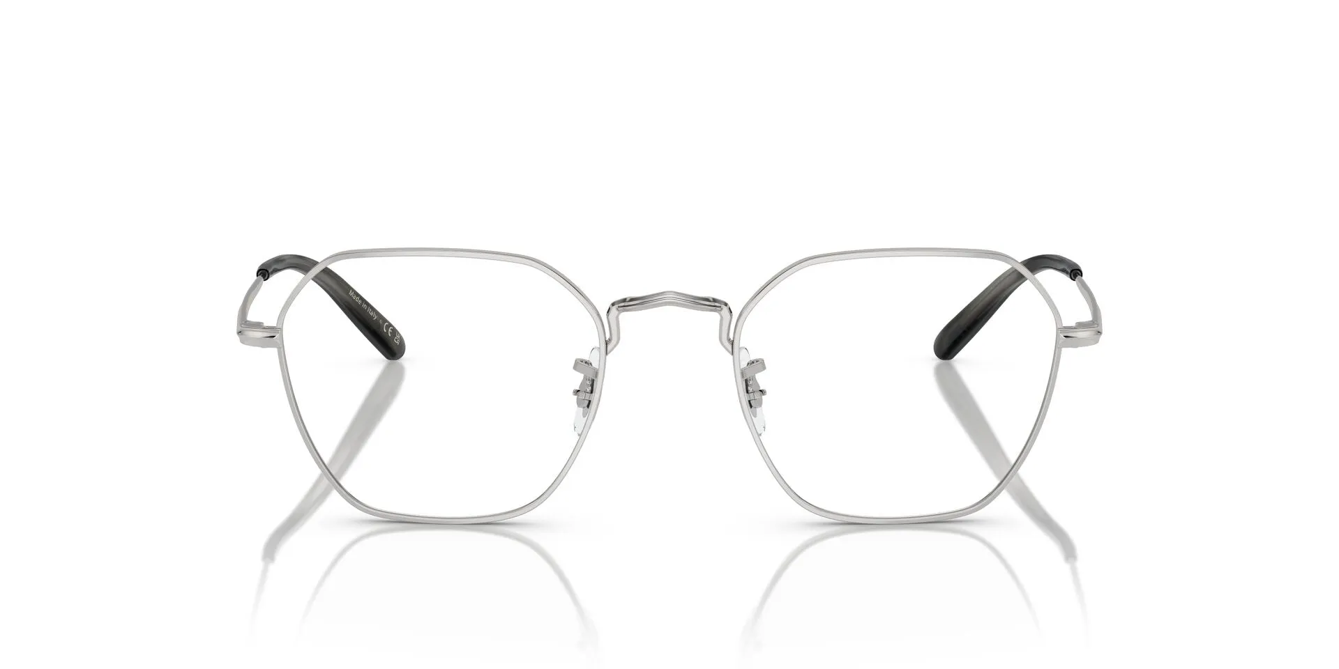 Oliver Peoples Levison OV1334 sold by Fashion Eyewear product image thumbnail 2