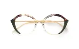 Kaleos Spencer sold by Fashion Eyewear