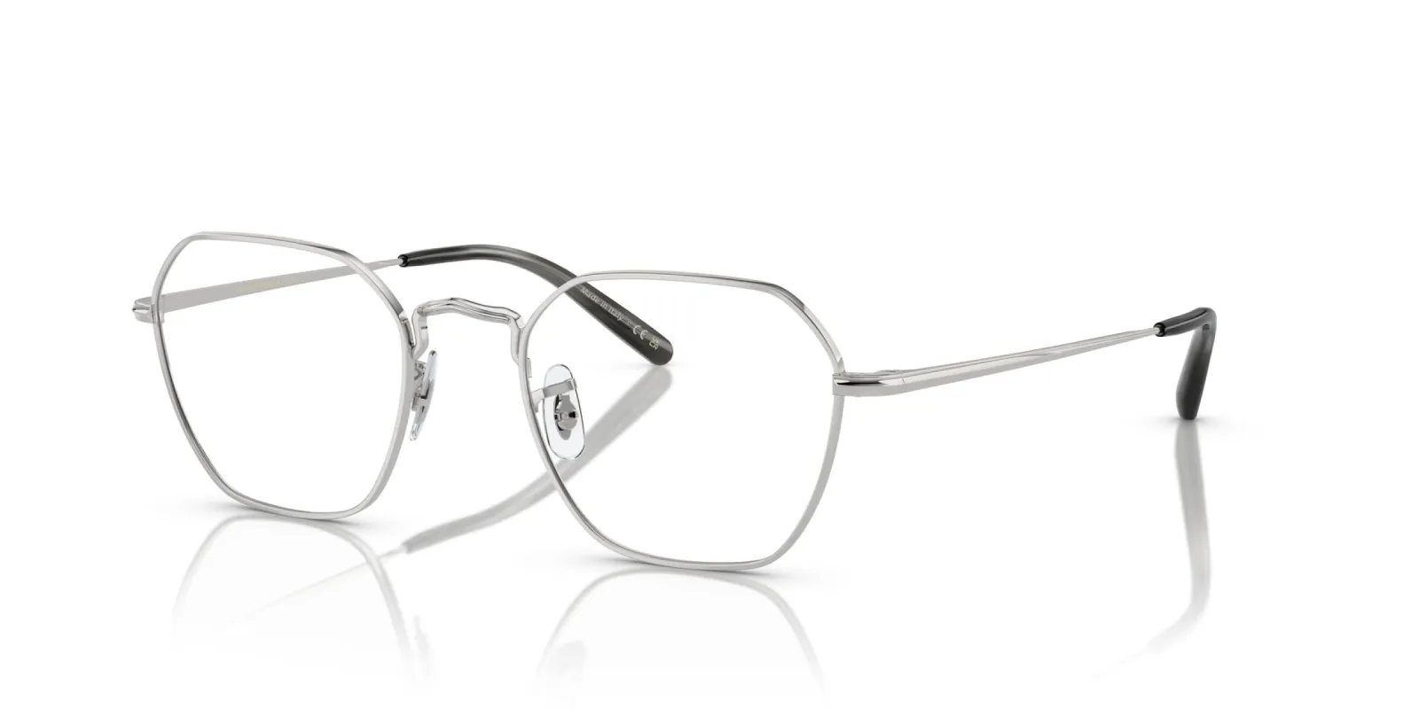 Oliver Peoples Levison OV1334 sold by Fashion Eyewear
