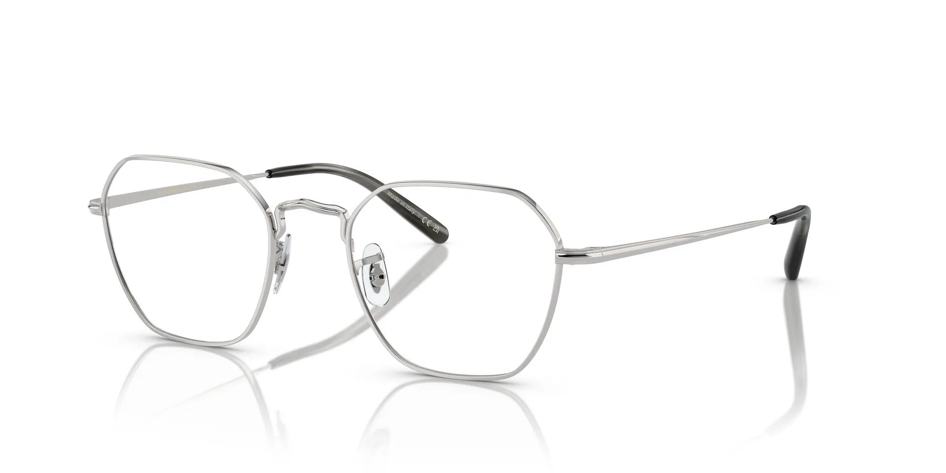 Oliver Peoples Levison OV1334 sold by Fashion Eyewear