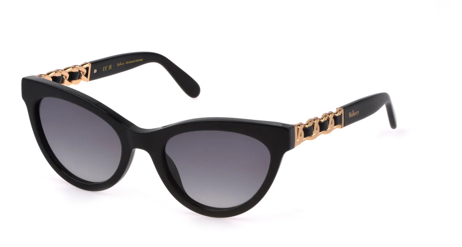Mulberry SML229 sold by Fashion Eyewear
