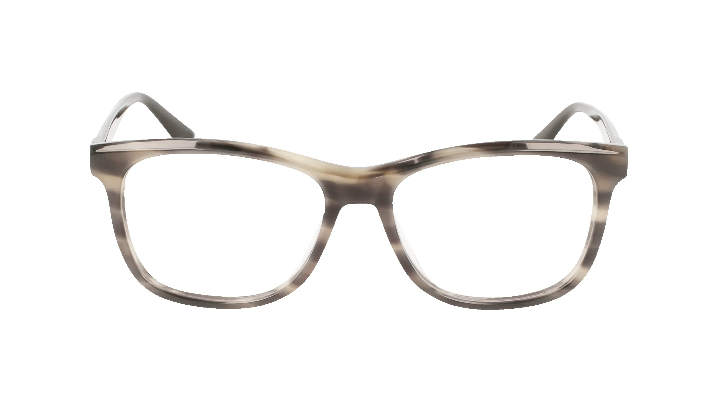 Calvin Klein CK22507 sold by Fashion Eyewear product image thumbnail 5