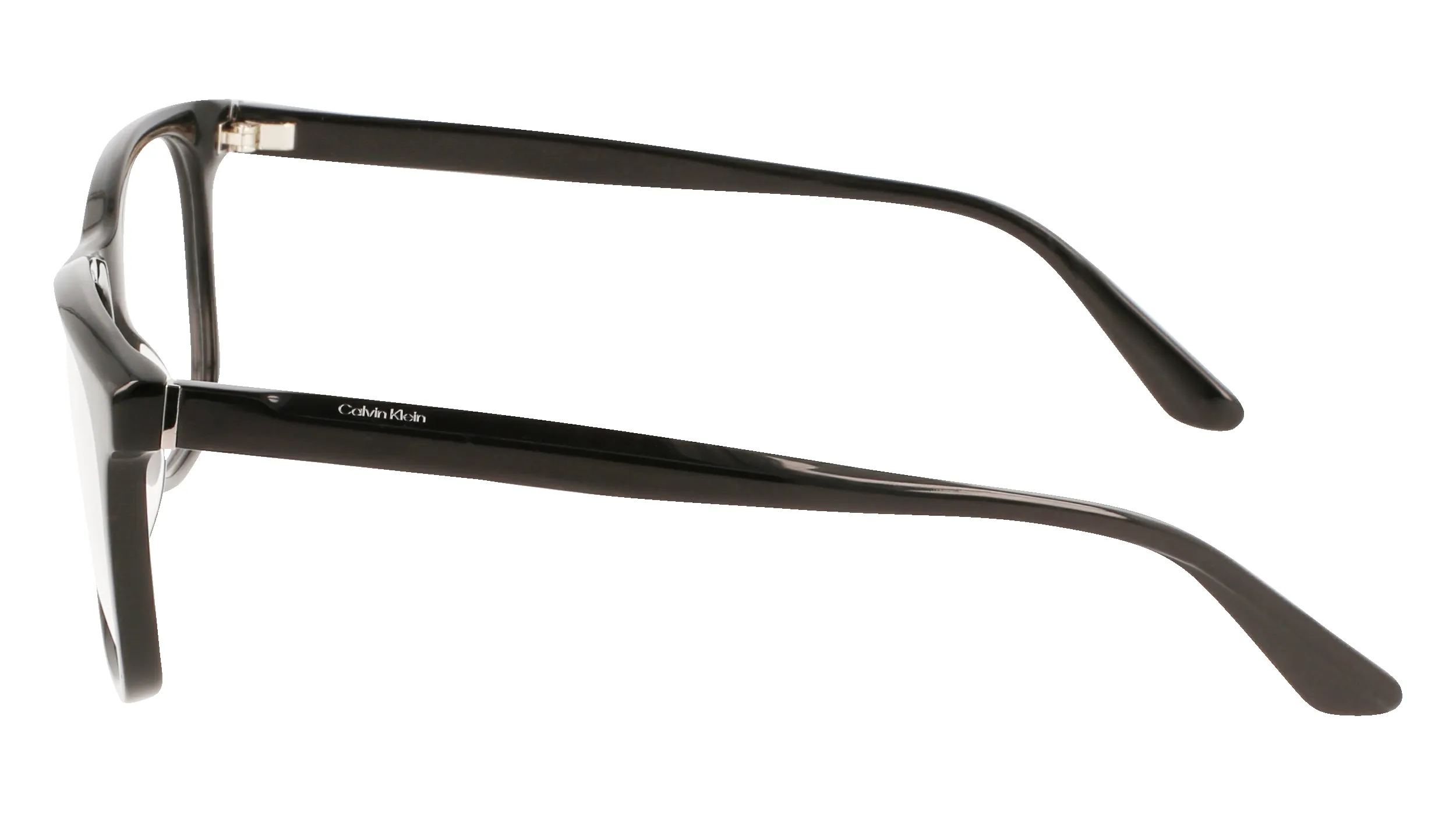 Calvin Klein CK22507 sold by Fashion Eyewear product image thumbnail 3