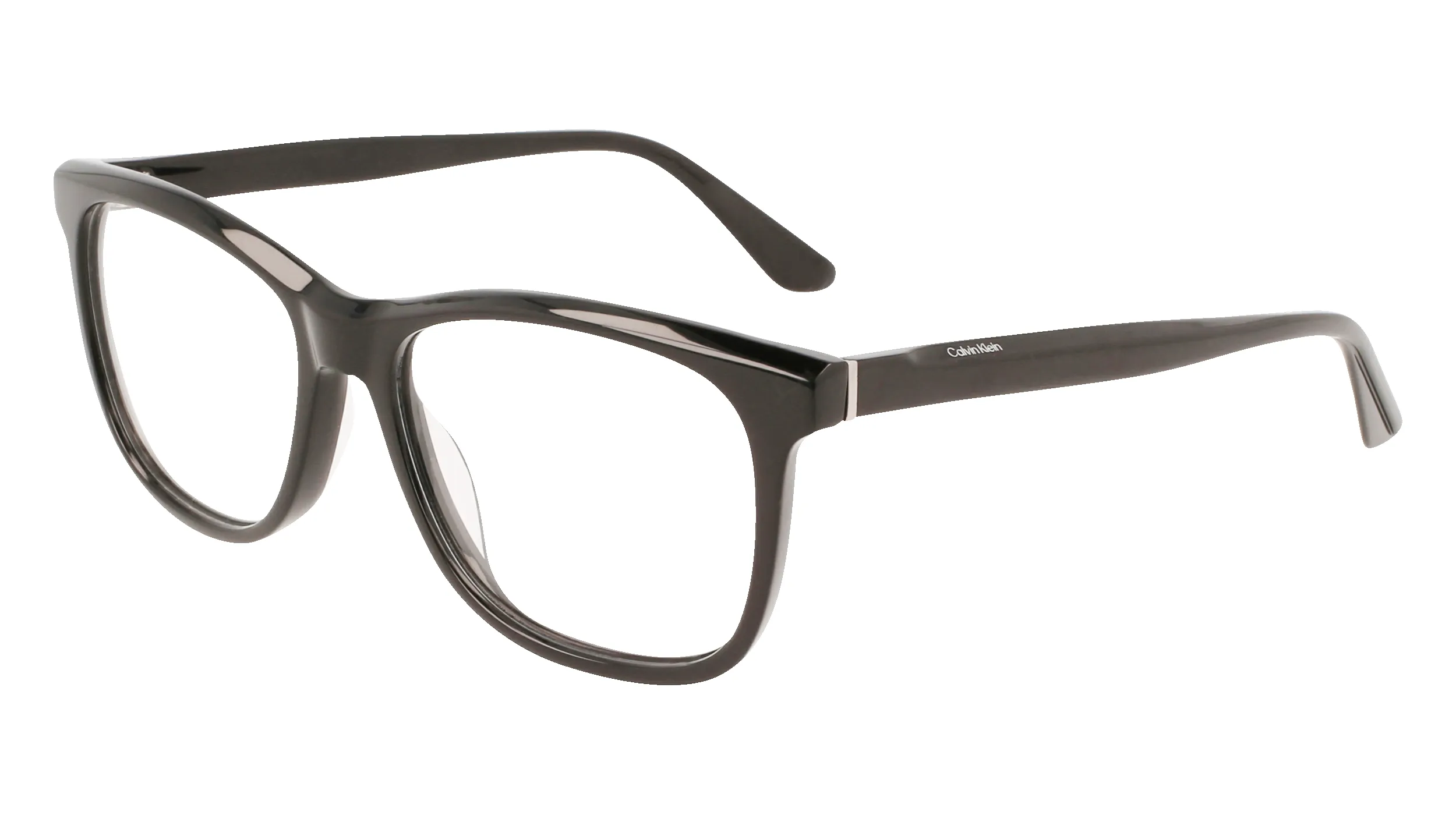 Calvin Klein CK22507 sold by Fashion Eyewear