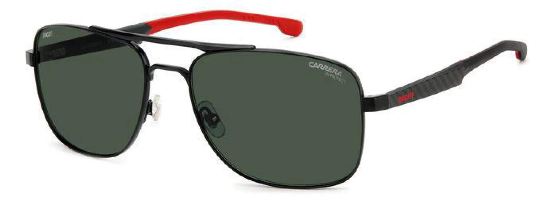 Carrera Ducati CARDUC 022/S sold by Fashion Eyewear