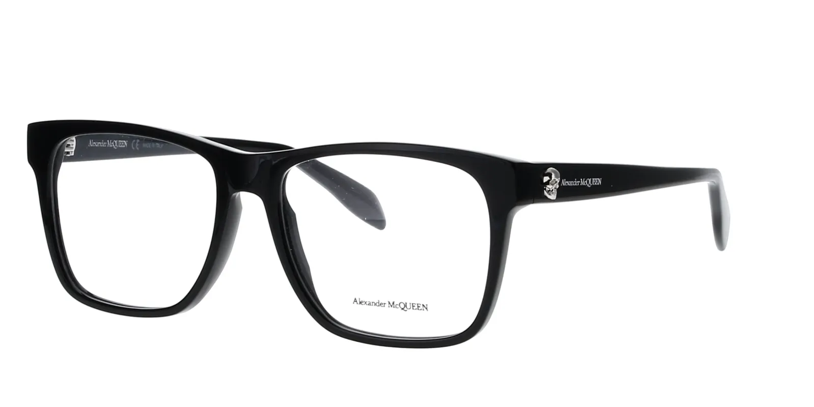 Alexander Mcqueen AM0282O sold by Fashion Eyewear