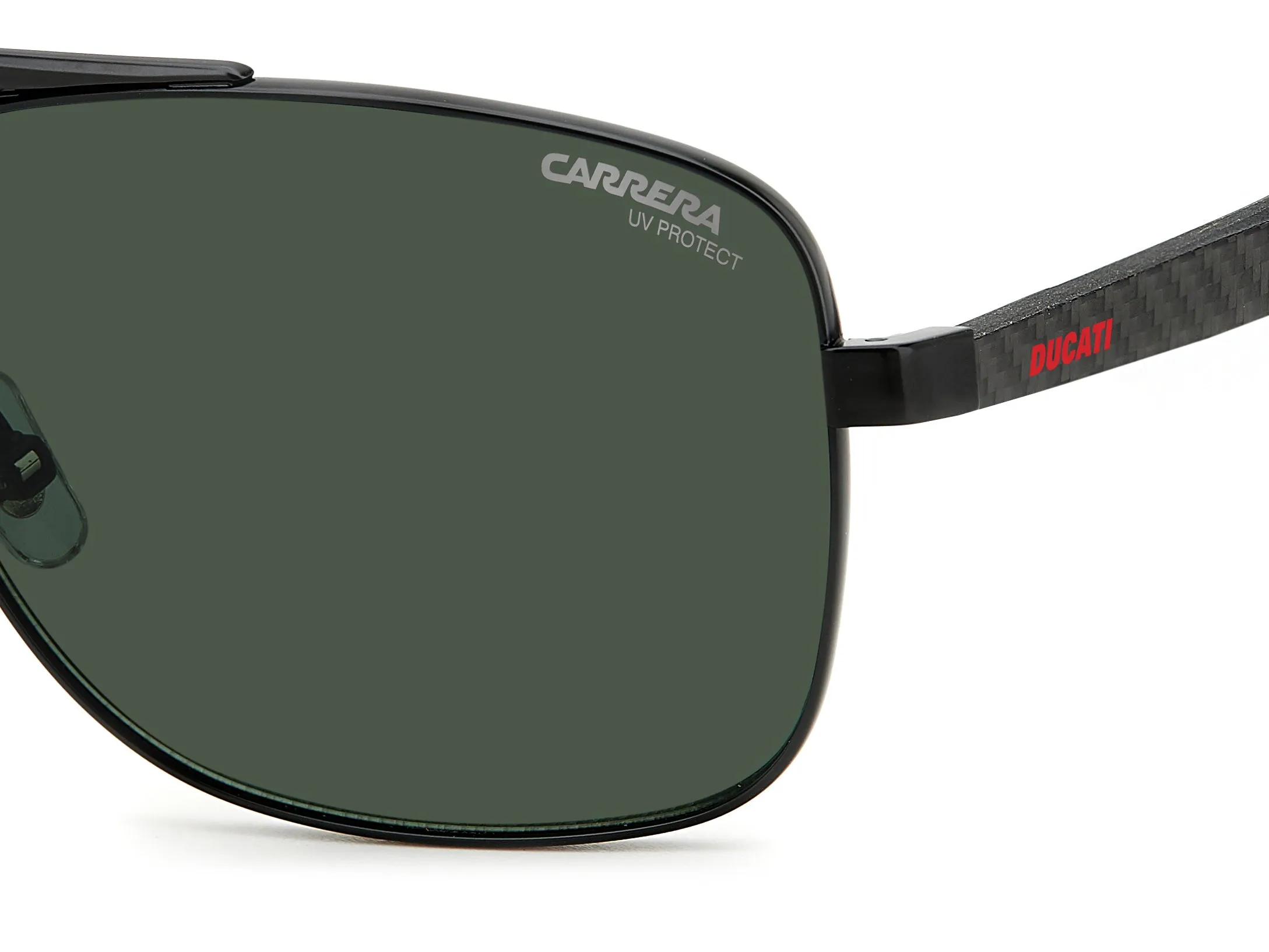 Carrera Ducati CARDUC 022/S sold by Fashion Eyewear product image thumbnail 5
