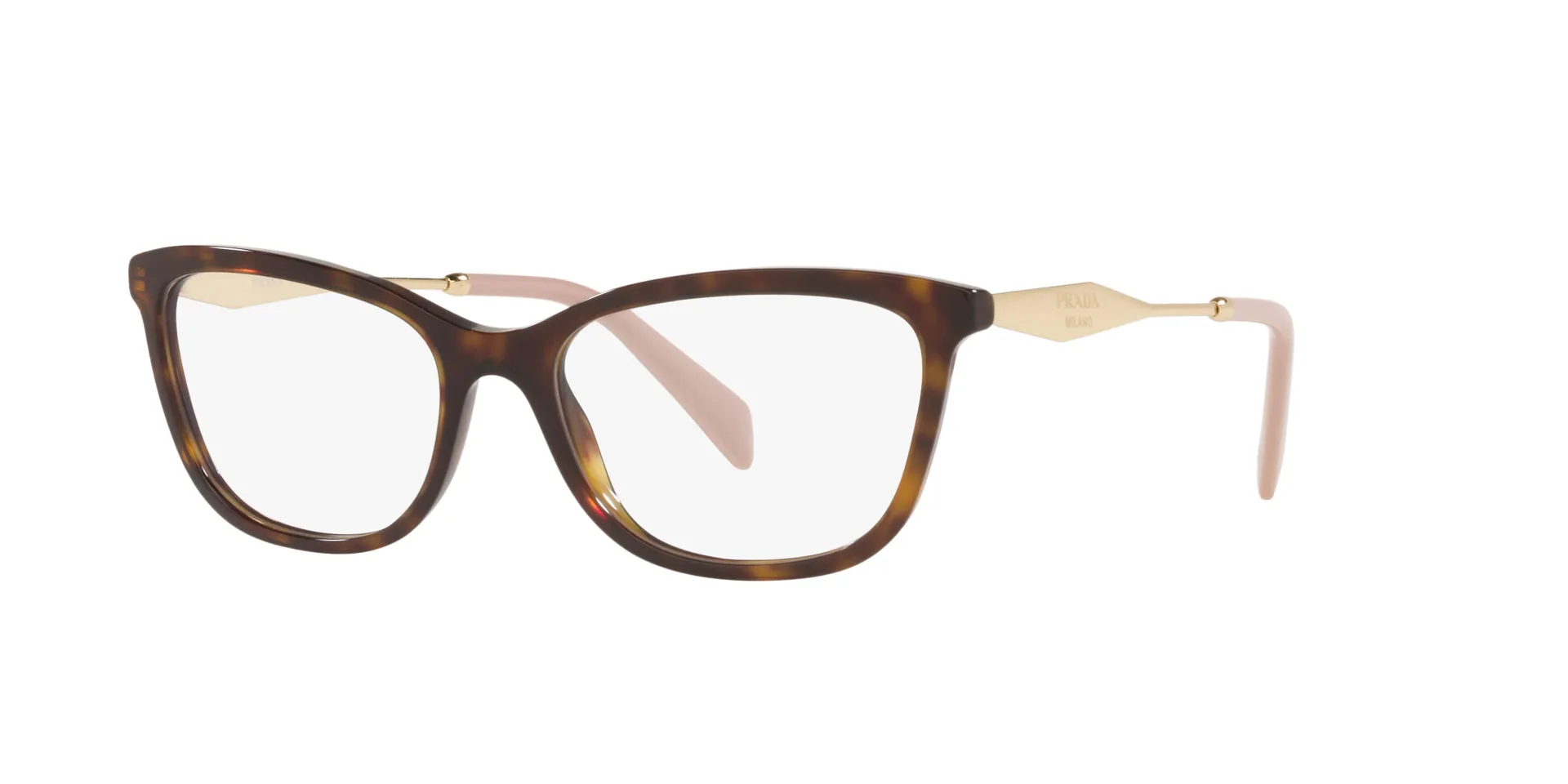Prada VPR02Y sold by Fashion Eyewear product image thumbnail 4