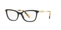 Prada VPR02Y sold by Fashion Eyewear