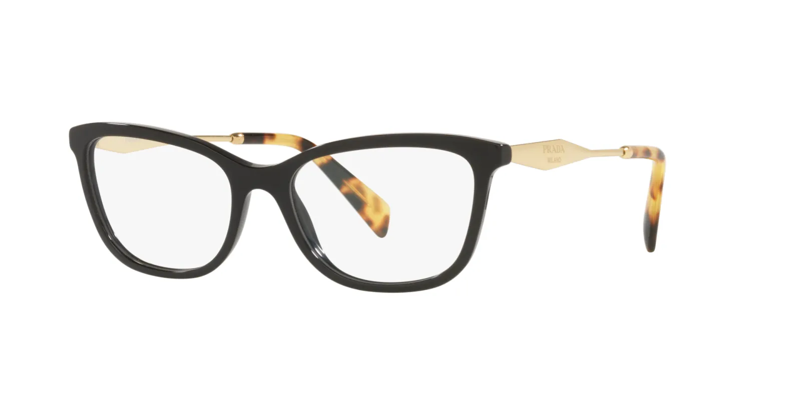 Prada VPR02Y sold by Fashion Eyewear