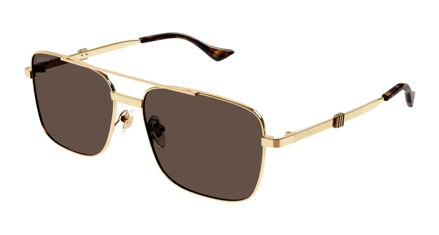 Gucci GG1441S sold by Fashion Eyewear
