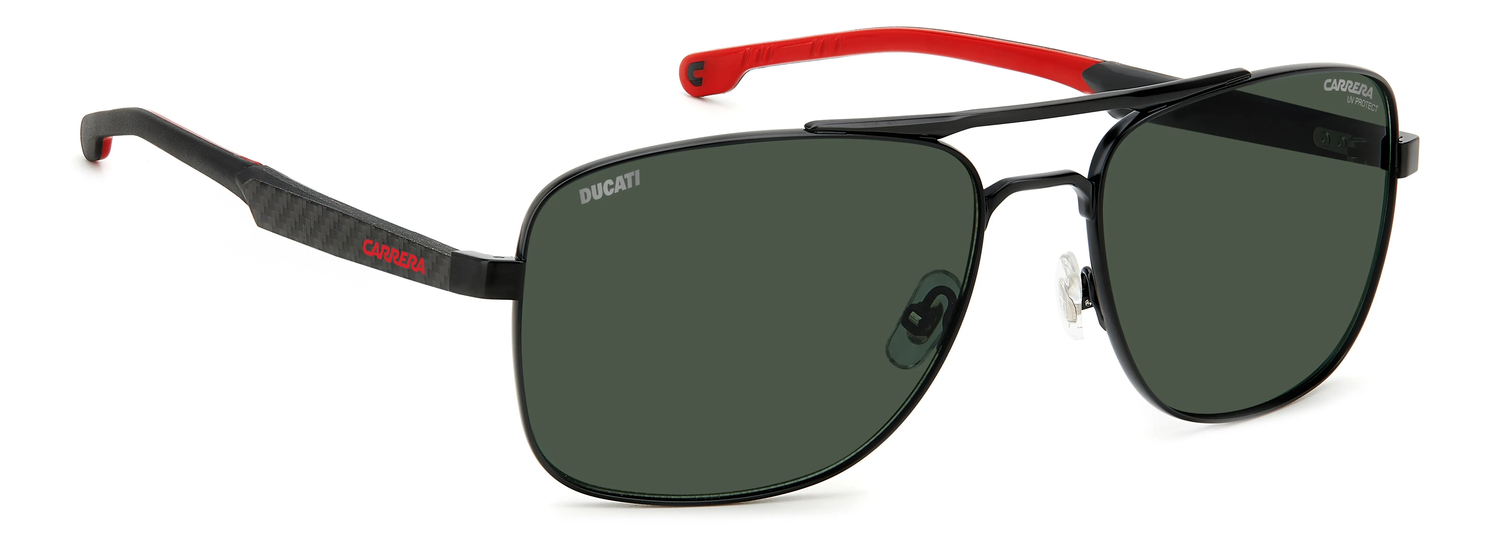 Carrera Ducati CARDUC 022/S sold by Fashion Eyewear product image thumbnail 3