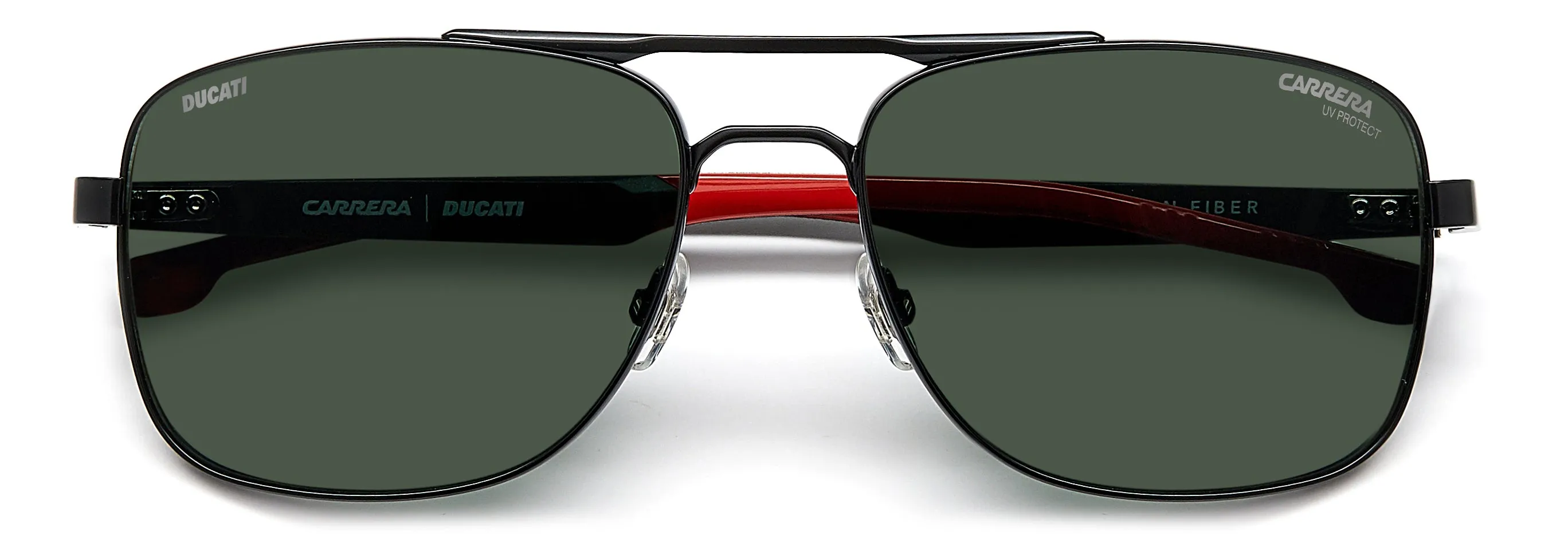 Carrera Ducati CARDUC 022/S sold by Fashion Eyewear product image thumbnail 4