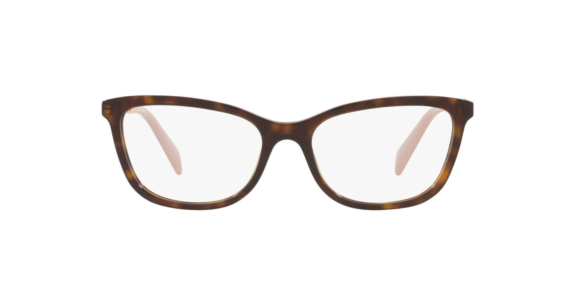 Prada VPR02Y sold by Fashion Eyewear product image thumbnail 5