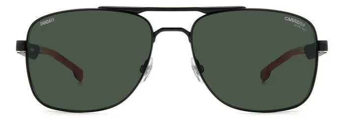 Carrera Ducati CARDUC 022/S sold by Fashion Eyewear product image thumbnail 2