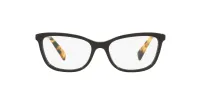 Prada VPR02Y sold by Fashion Eyewear
