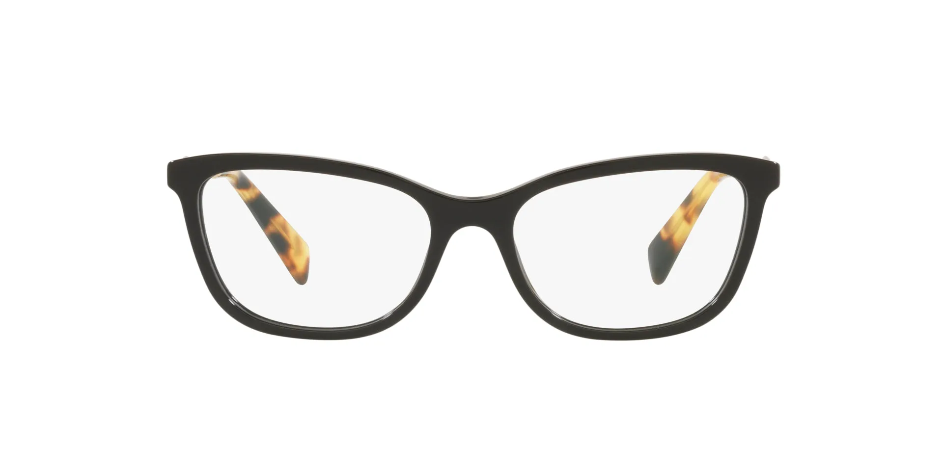 Prada VPR02Y sold by Fashion Eyewear product image thumbnail 2