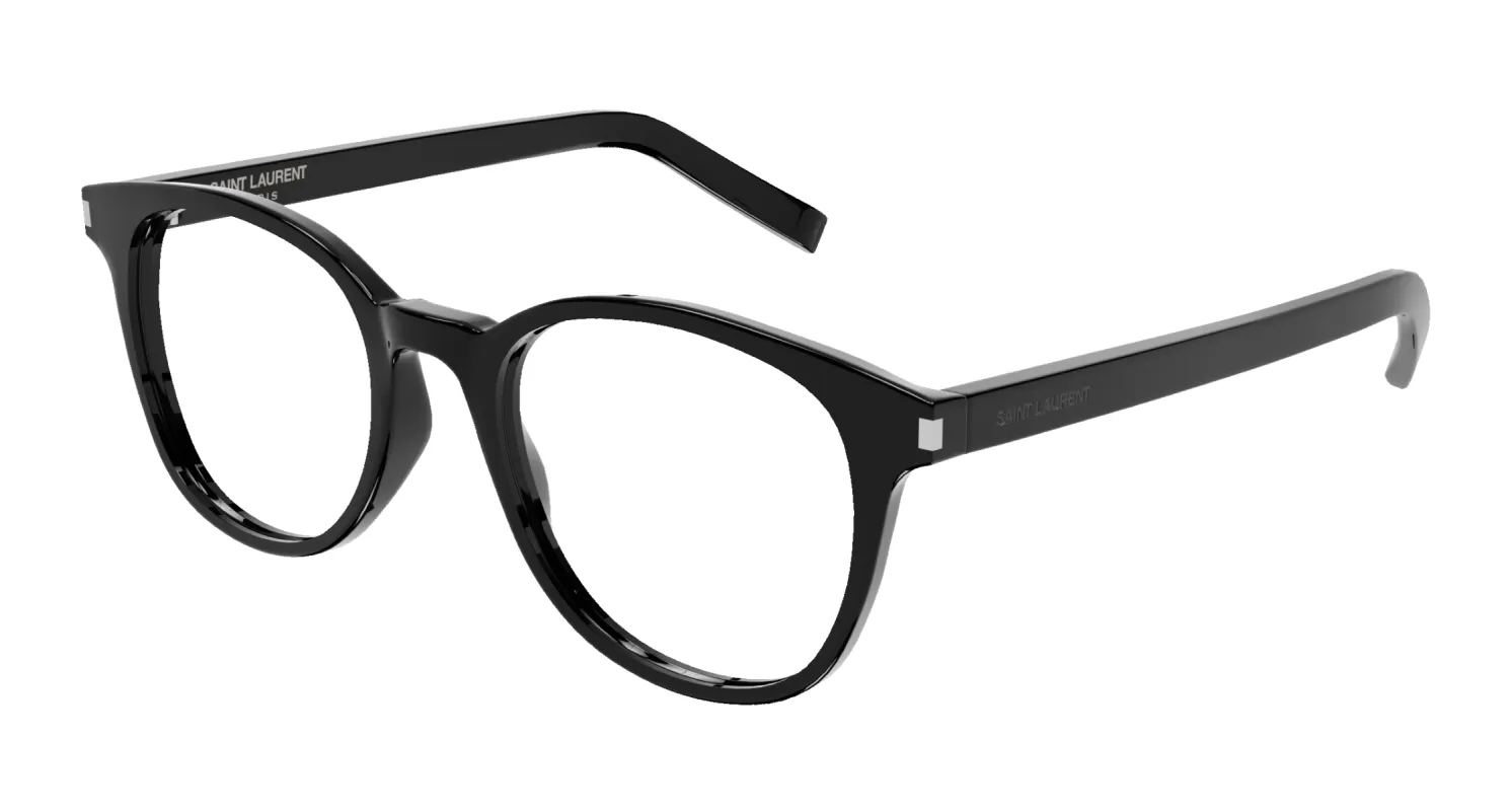 Saint Laurent SL 523 sold by Fashion Eyewear