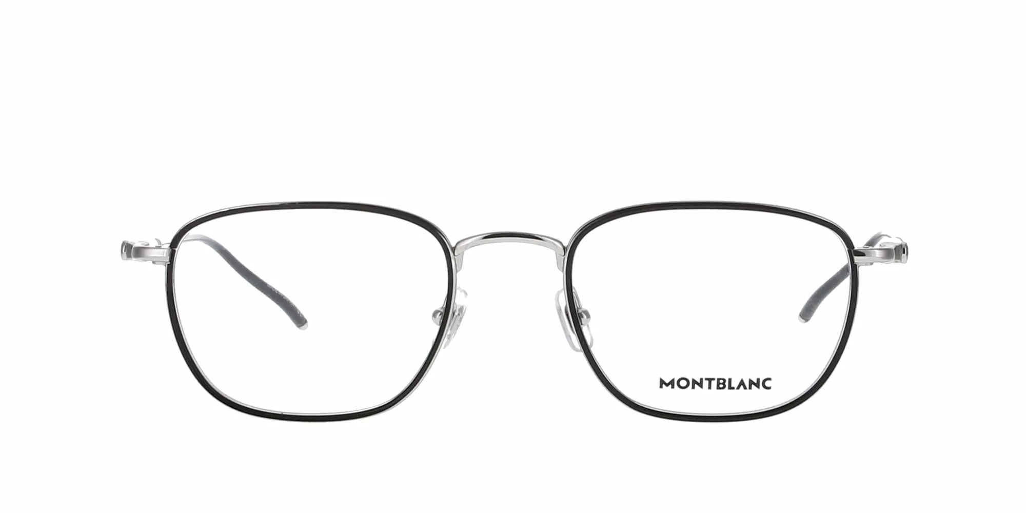 Montblanc MB0161O sold by Fashion Eyewear product image thumbnail 2