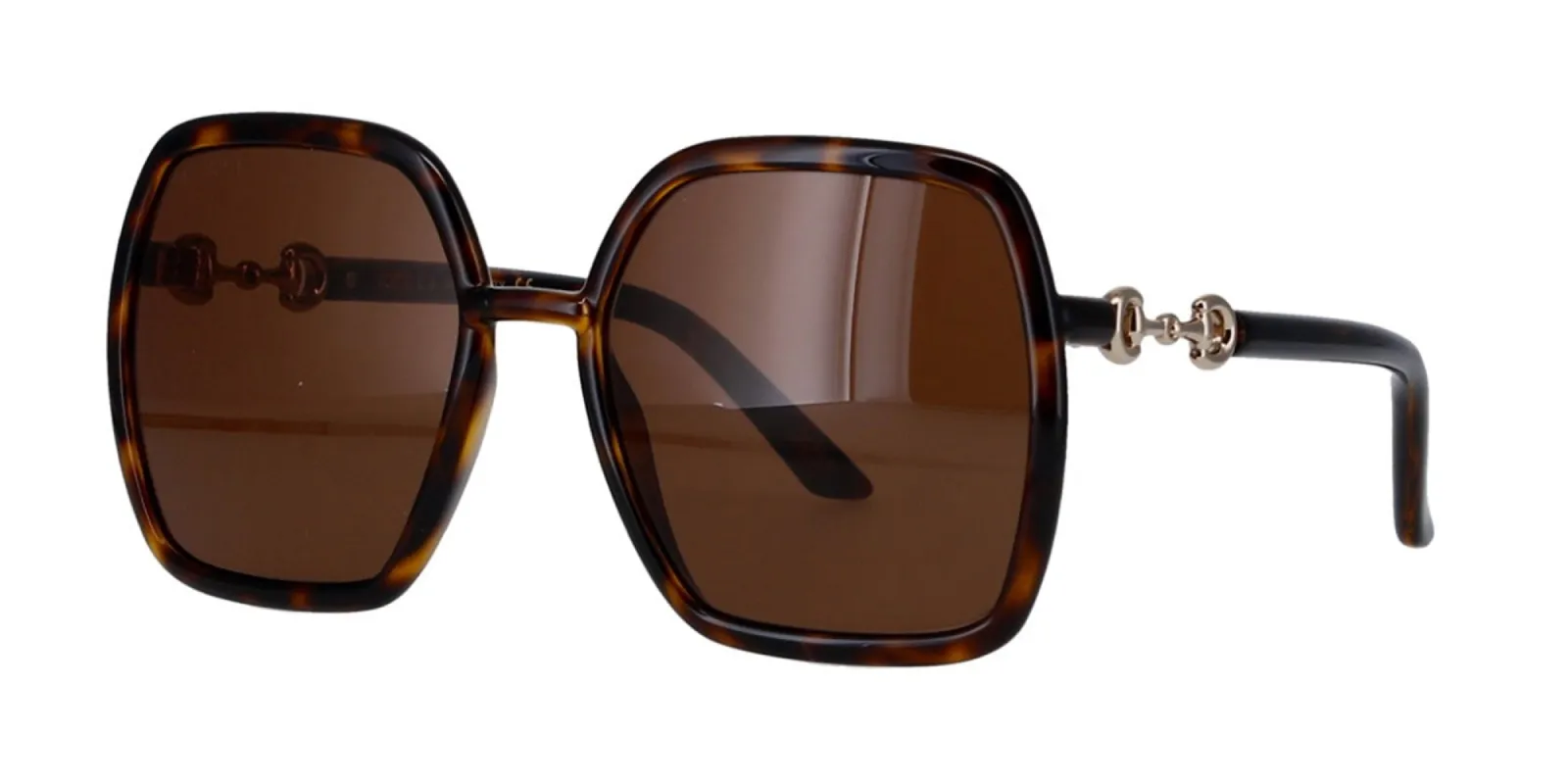 Gucci GG0890S sold by Fashion Eyewear