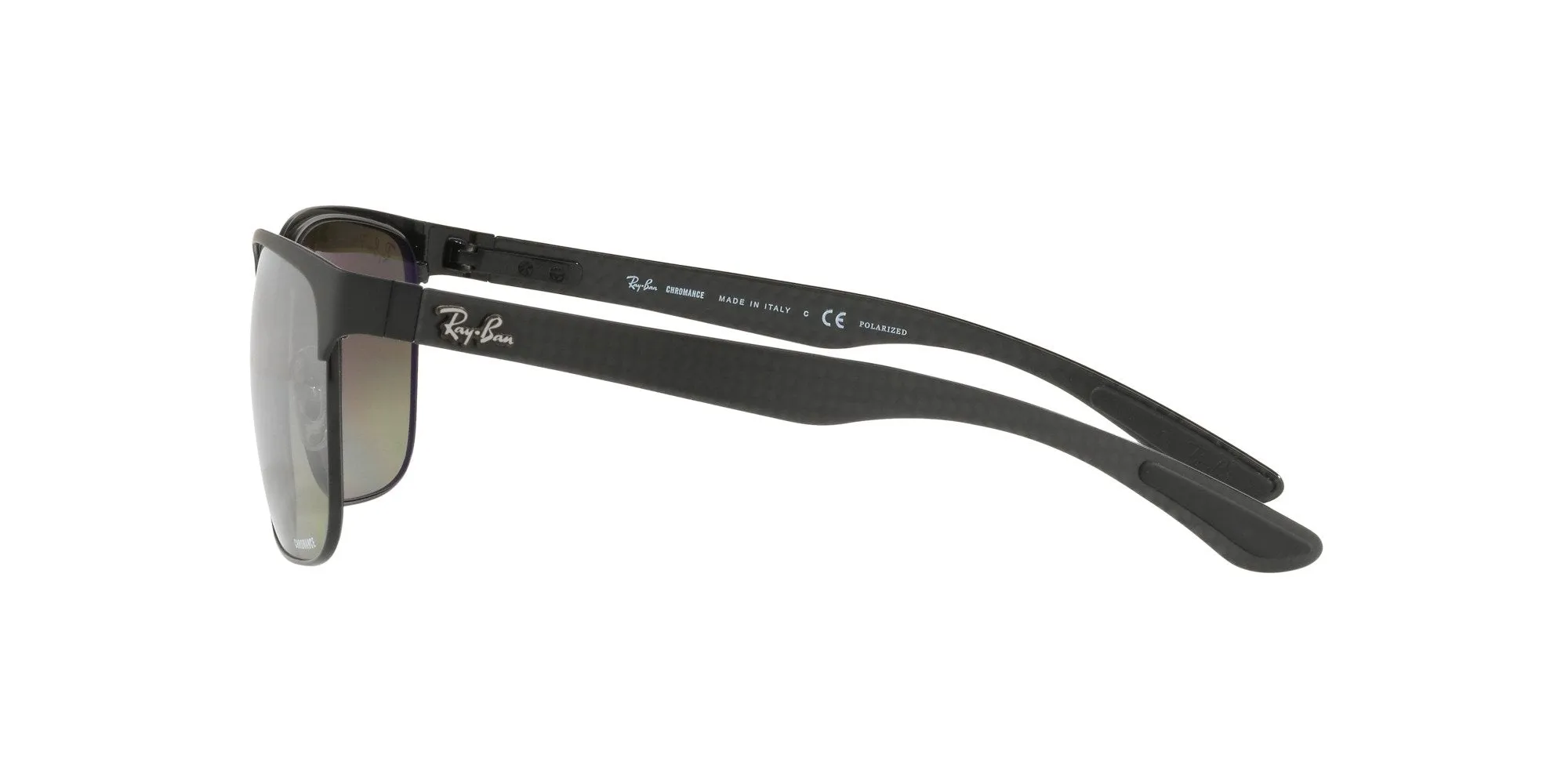 Ray-Ban RB8319CH sold by Fashion Eyewear product image thumbnail 3