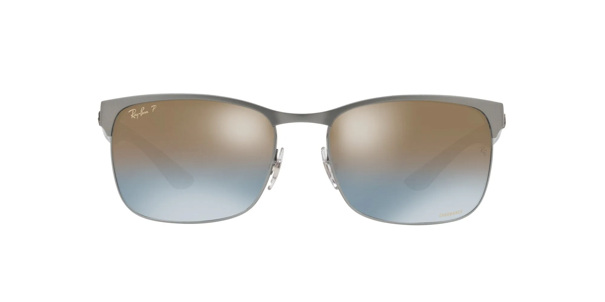 Ray-Ban RB8319CH sold by Fashion Eyewear product image thumbnail 4