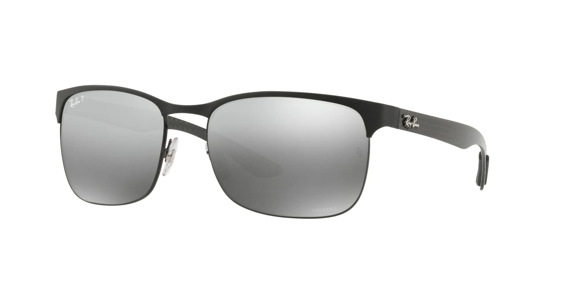 Ray-Ban RB8319CH sold by Fashion Eyewear