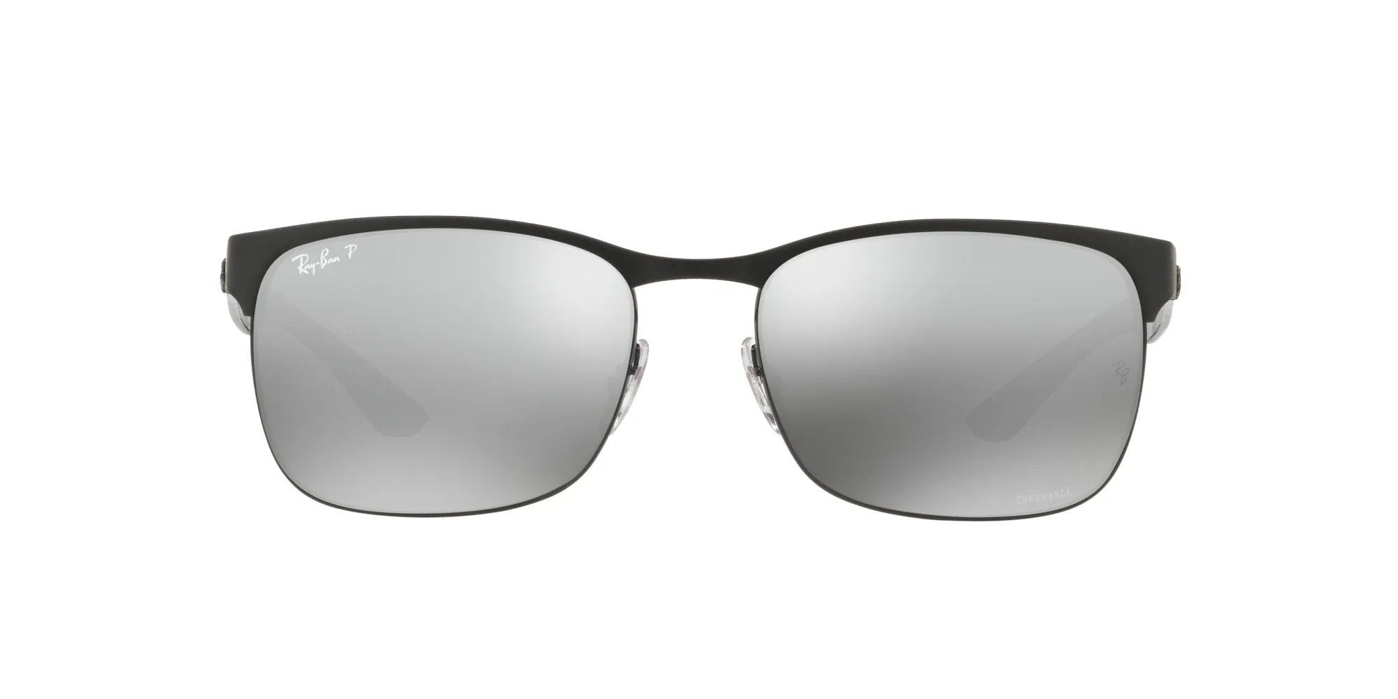 Ray-Ban RB8319CH sold by Fashion Eyewear product image thumbnail 2
