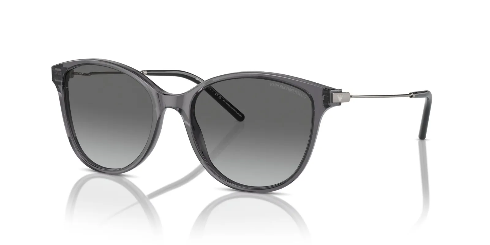 Emporio Armani EA4220 sold by Fashion Eyewear