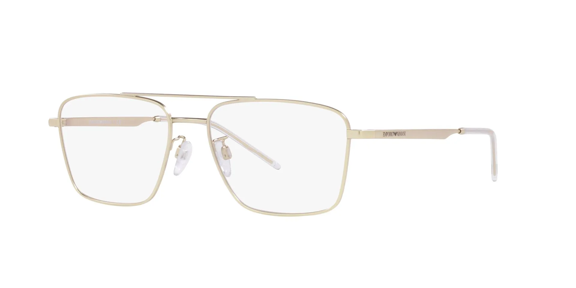 Emporio Armani EA1132 sold by Fashion Eyewear product image thumbnail 4