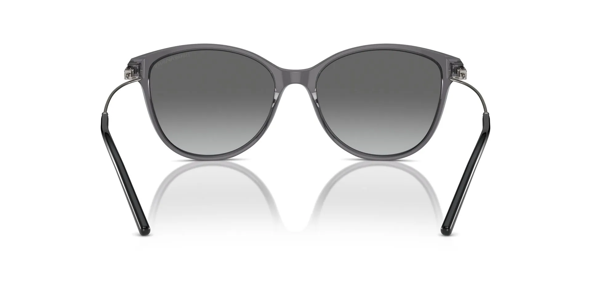 Emporio Armani EA4220 sold by Fashion Eyewear product image thumbnail 4