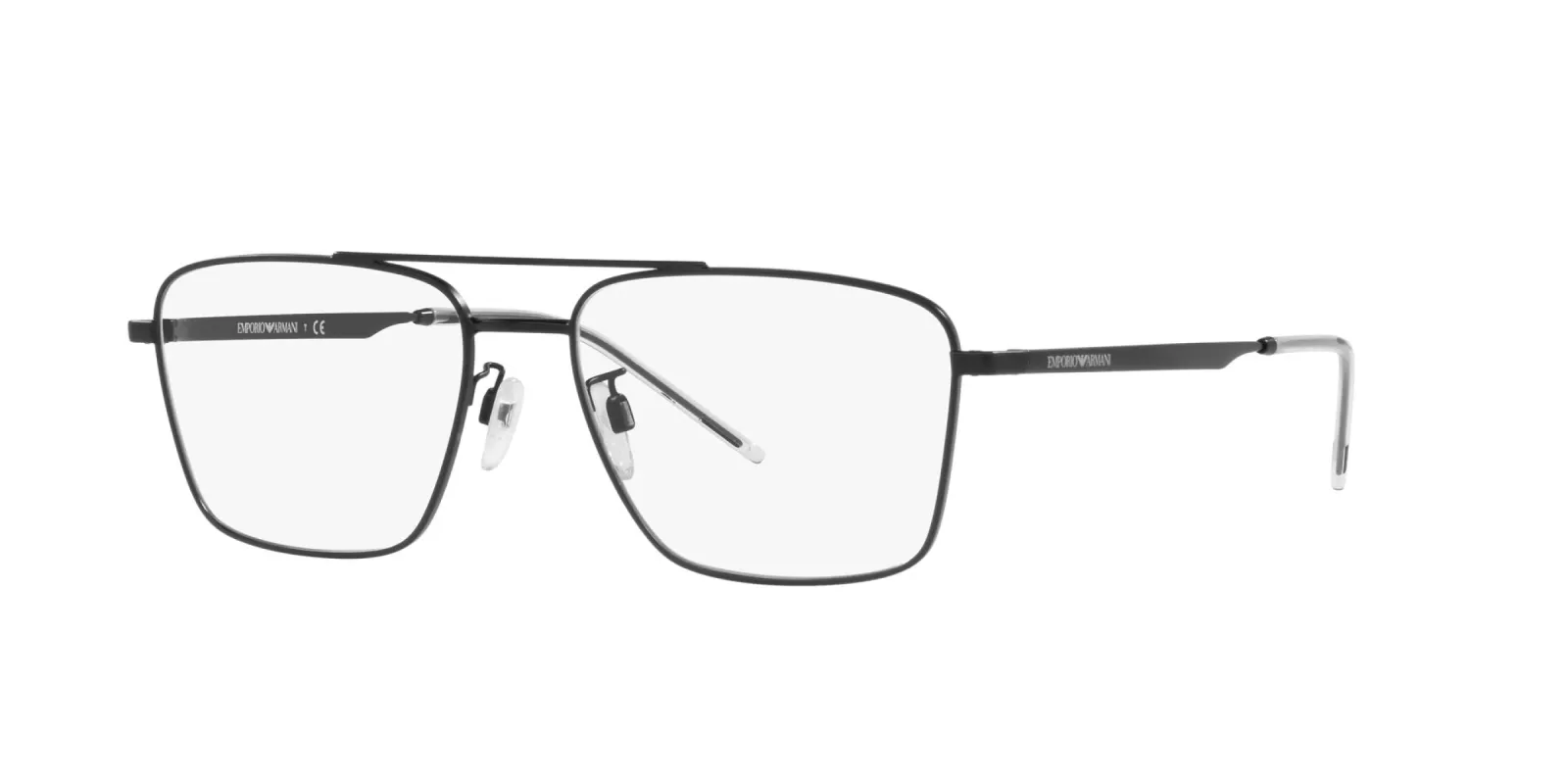 Emporio Armani EA1132 made by Emporio Armani