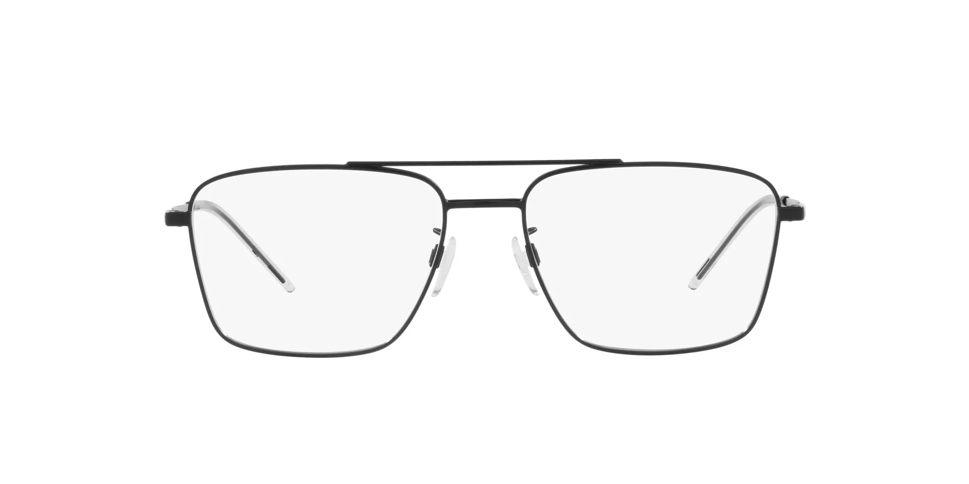 Emporio Armani EA1132 sold by Fashion Eyewear product image thumbnail 2