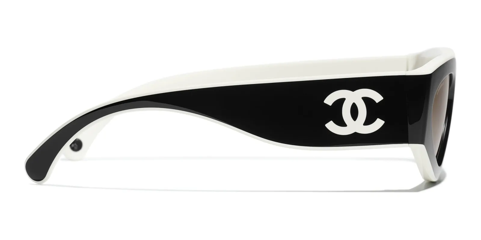 CHANEL 6056 | Parallel