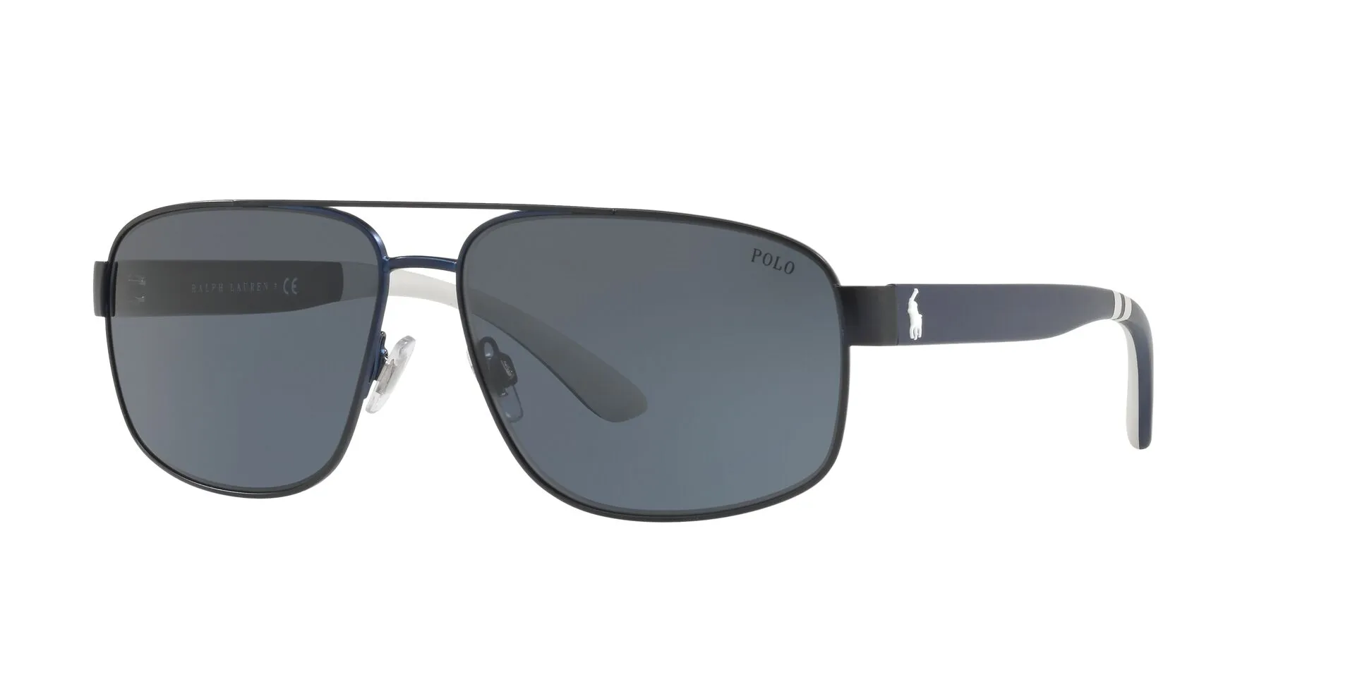 Polo Ralph Lauren PH3112 sold by Fashion Eyewear product image thumbnail 4