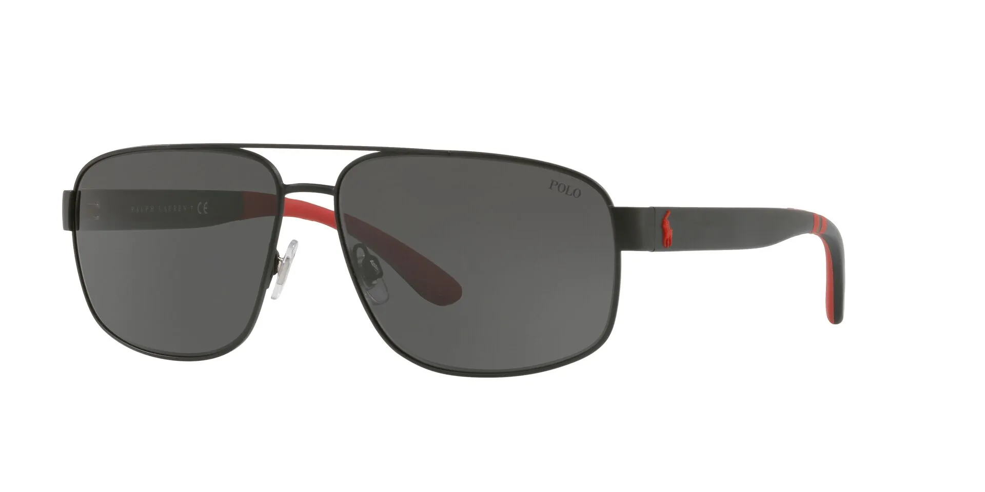 Polo Ralph Lauren PH3112 sold by Fashion Eyewear
