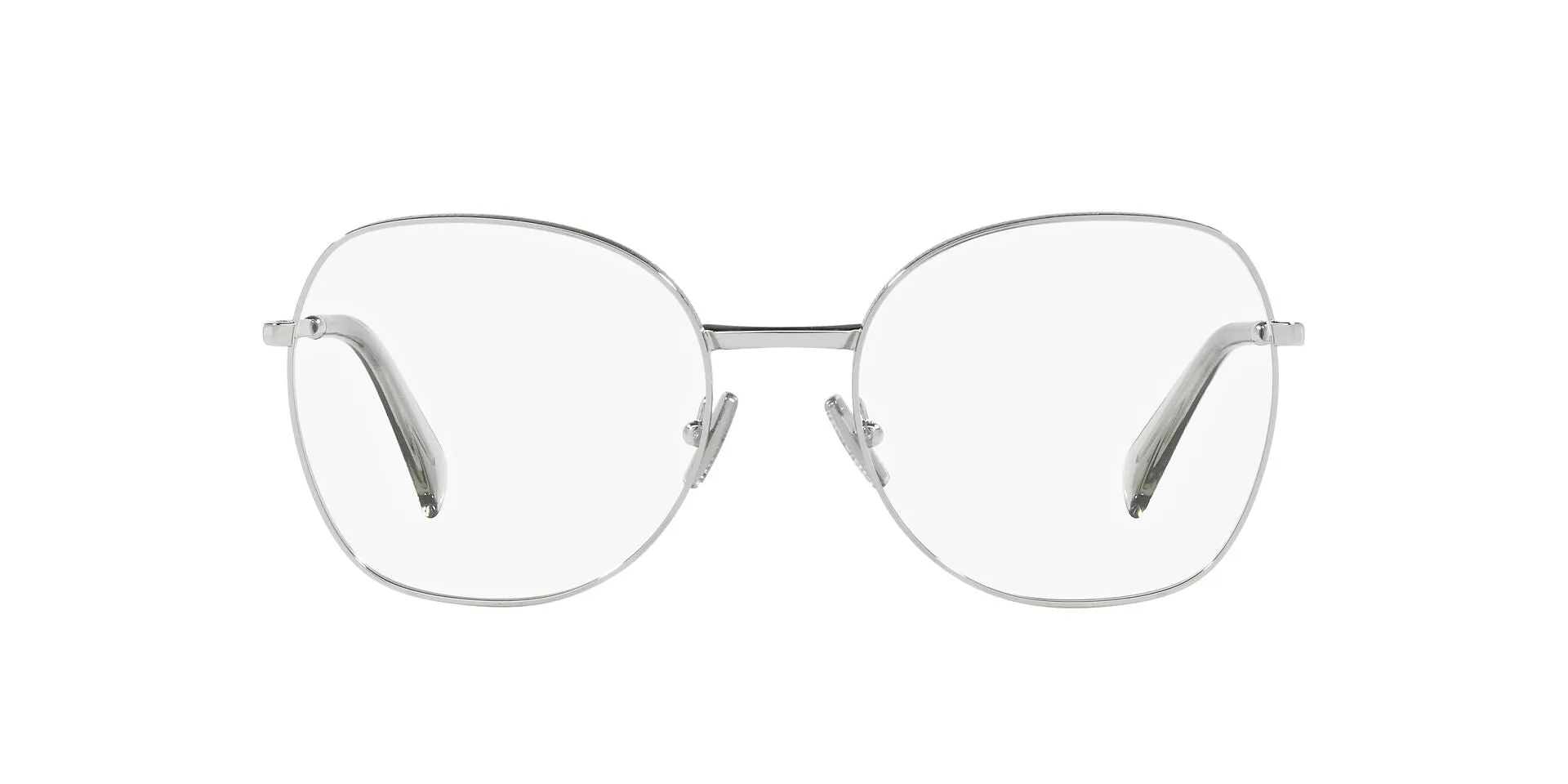 Miu Miu VMU52V sold by Fashion Eyewear product image thumbnail 5
