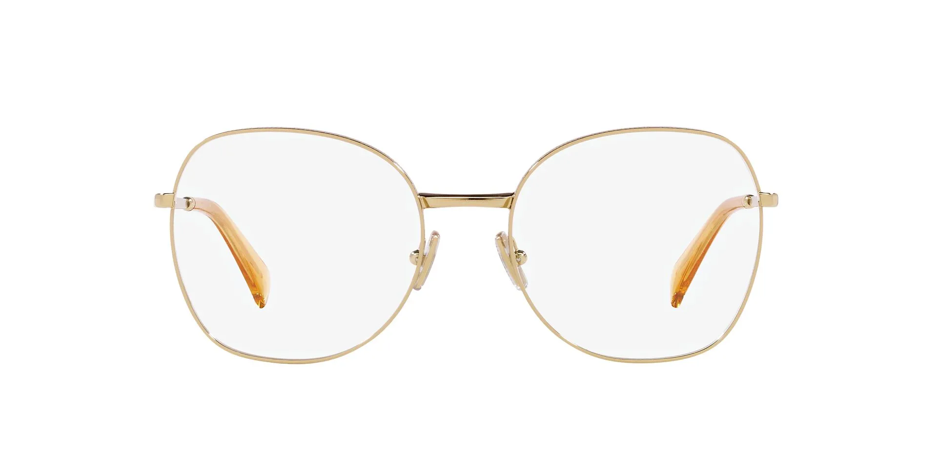 Miu Miu VMU52V sold by Fashion Eyewear product image thumbnail 2