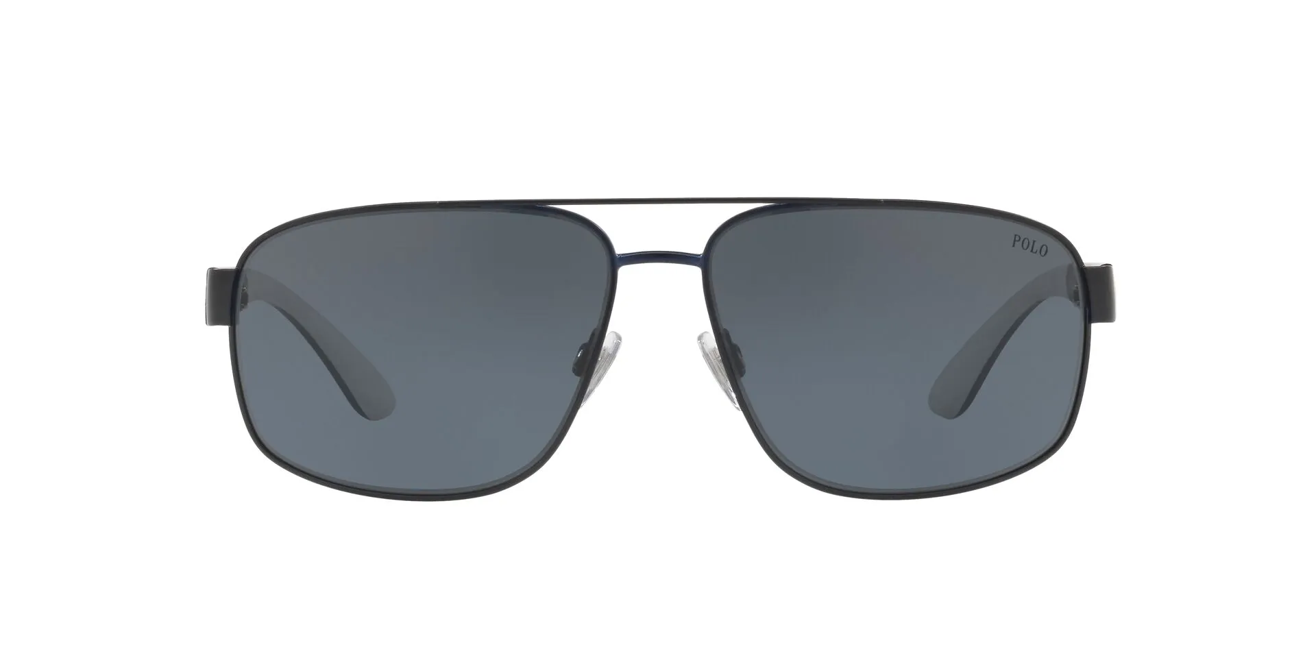 Polo Ralph Lauren PH3112 sold by Fashion Eyewear product image thumbnail 5